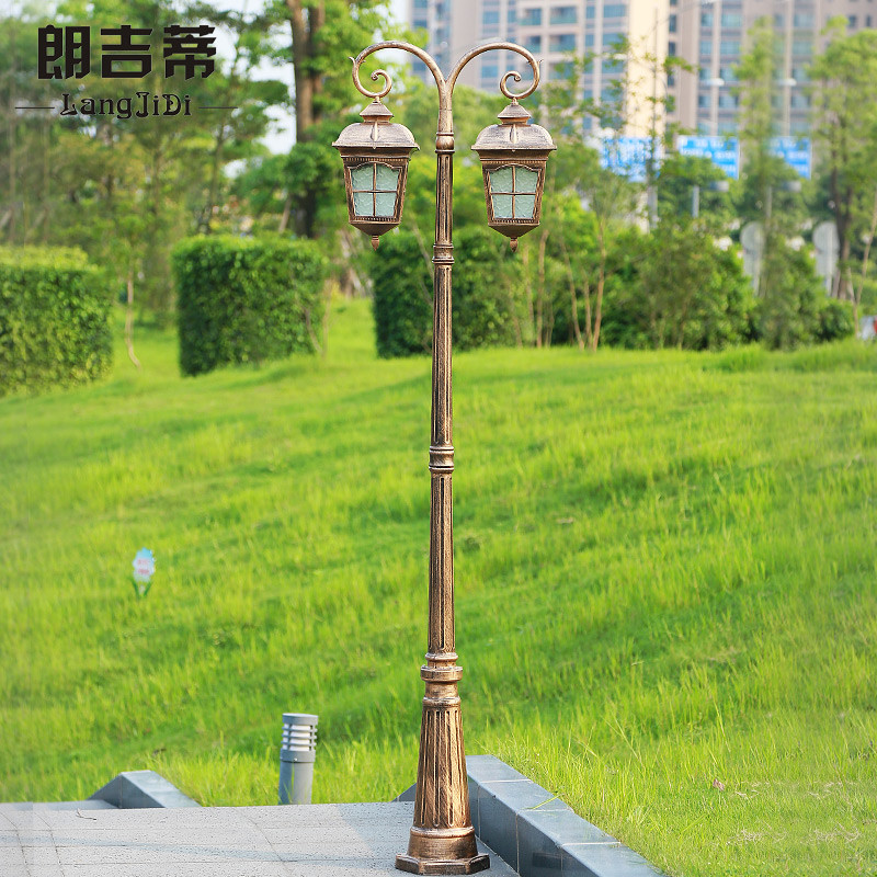 智能照明时代来临：LED照明灯具行业蓬勃发展